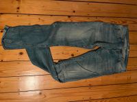 ✨Replay Damen Jeans *neu*✨ Nordrhein-Westfalen - Oberhausen Vorschau