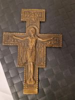 Jesus aus Bronze Nordrhein-Westfalen - Gronau (Westfalen) Vorschau