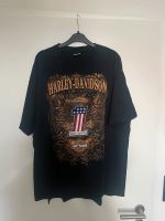 Harley Davidson Shirt Baden-Württemberg - Meißenheim Vorschau