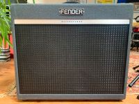 FENDER Bassbreaker 45-COMBO Nordrhein-Westfalen - Minden Vorschau