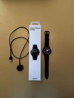 Samsung Galaxy Watch4 Classic LTE Thüringen - Apolda Vorschau