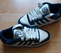 Adidas Rapid Court Low 42 Hessen - Erzhausen Vorschau