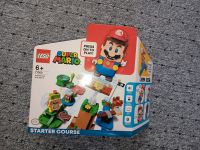 Lego Super Mario 71370  71367  71381  71363  71360  71388  71387 Saarland - St. Ingbert Vorschau