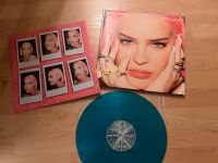 Anne-Marie Therapy vinyl LP mint türkis Album Pop Musik München - Bogenhausen Vorschau