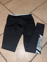 Puma Leggings Mädchen Top Zustand  neu ungetragen Rheinland-Pfalz - Kircheib Vorschau