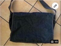 Ralph Lauren Tasche Umhängetasche Schule Uni Beruf Jeans Nordrhein-Westfalen - Kerken Vorschau