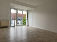 Wunderschöne 3-Zimmerwohnung zu vermieten Leipzig - Lützschena-Stahmeln Vorschau