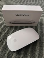 Apple Magic Mouse 2 Rostock - Stadtmitte Vorschau