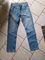 Jack and jones chris Herren Jeans 32/36 Bochum - Bochum-Ost Vorschau