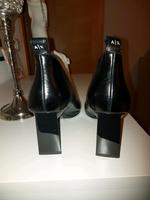Pumps Armani Rheinland-Pfalz - Wincheringen Vorschau