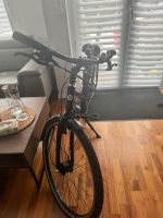 Damen Trekking Fahrrad Velo de Ville 28 Zoll Rahmengrösse 50 Köln - Köln Merheim Vorschau