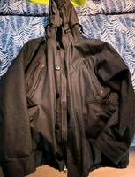Volcom Winterjacke Saarland - Saarlouis Vorschau