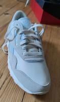 Reebok Sneaker gr.40 Brandenburg - Potsdam Vorschau