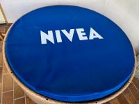 Nivea Sonneninsel mit Sonnenschutz (Original verpackt) Baden-Württemberg - Crailsheim Vorschau