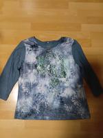 Rabe Pullover 3/4 Arm Bayern - Feucht Vorschau