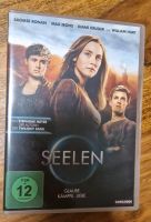 DVD Seelen Thüringen - Schmoelln Vorschau