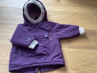 Winterjacke MINI A TURE 80 Baden-Württemberg - Singen Vorschau