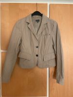 Beiger Blazer von Mexx, Größe 40 Baden-Württemberg - Böblingen Vorschau