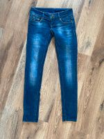 Damen Jeans Gr. Sachsen - Großweitzschen Vorschau