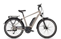 E-Bike / Kalkhoff Entice 1.B Move / Gr. M+L+XL / NEU / SALE Bayern - Hausen Oberfr. Vorschau