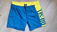 ⭐️  DIESEL ® Beachware Badeshorts Badehose Gr. M ⭐️ Bayern - Roth Vorschau
