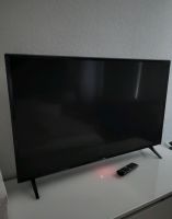 LG Fernseher 43 Zoll UK 6300 LLB Smart TV Frankfurt am Main - Bornheim Vorschau