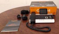 Gigaset DX600A ISDN-/DECT Telefon – für Büro oder Praxis Nordrhein-Westfalen - Neuss Vorschau