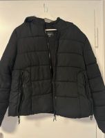 Superdry Jacke Eimsbüttel - Hamburg Niendorf Vorschau