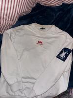 Helly Hansen Sweater/Pullover etc. Baden-Württemberg - Schönbrunn Vorschau