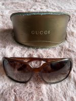 Gucci Damen Sonnenbrille original Berlin - Spandau Vorschau