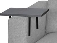 Sofa Tablett / Couch Tablett / Sofa Beistelltisch Berlin - Köpenick Vorschau