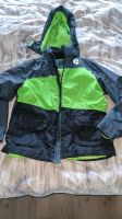 Schneejacke / Ski Jacke Gr. 146/152 Nordrhein-Westfalen - Gelsenkirchen Vorschau