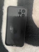 ‏IPhone 12 Pro هندي Hello Hessen - Kassel Vorschau