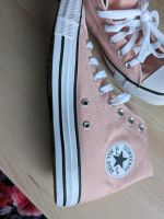 Neue Converse Schwerin - Lankow Vorschau