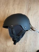 Helm für Dirt jumping Bayern - Erding Vorschau