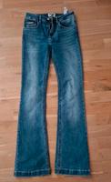 Tolle Jeans - Neu Dresden - Blasewitz Vorschau