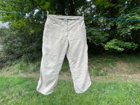 Jack Wolfskin Hose Bayern - Neustadt b.Coburg Vorschau