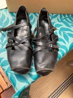 Trippen Schuhe Saarland - Kirkel Vorschau