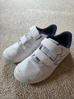 sneaker Gr 31 Brandenburg - Bad Saarow Vorschau