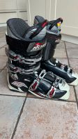 Skistiefel Nordica Speedmachine 8 Gr. 45 (29,0-29,5) Schleswig-Holstein - Großenwiehe Vorschau