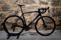 arc8 Escapee DB w/ Tune & SRAM Force AXS | neu Baden-Württemberg - Oberkirch Vorschau