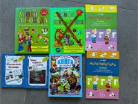 Diverse russische Kinder Bücher / разные детские книги Niedersachsen - Braunschweig Vorschau