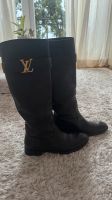 Louis Vuitton Stiefel München - Schwabing-Freimann Vorschau