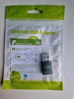 Wireless USB WiFi & Bluetooth Adapter Baden-Württemberg - Calw Vorschau