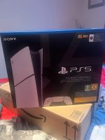 PlayStation 5  Sony Duisburg - Meiderich/Beeck Vorschau