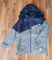 Herren Adidas Jacke Gr. L Thüringen - Sömmerda Vorschau