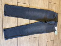 H&M Jeans slim fit grau für schmal Kids Gr 140 NEU Nordrhein-Westfalen - Ratingen Vorschau