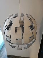 Moderne Ikea Lampen Bayern - Wendelstein Vorschau