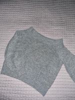 Pullover (Schulterfrei) Gr.S Girls/Damen von H&M Leipzig - Gohlis-Mitte Vorschau