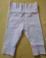 Steiff baby Hose gr.62 inkl.Versandkosten rosa leggings Niedersachsen - Duderstadt Vorschau